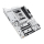 ASUS X870 MAX GAMING WIFI7 W - 1356726 - zdjęcie 2